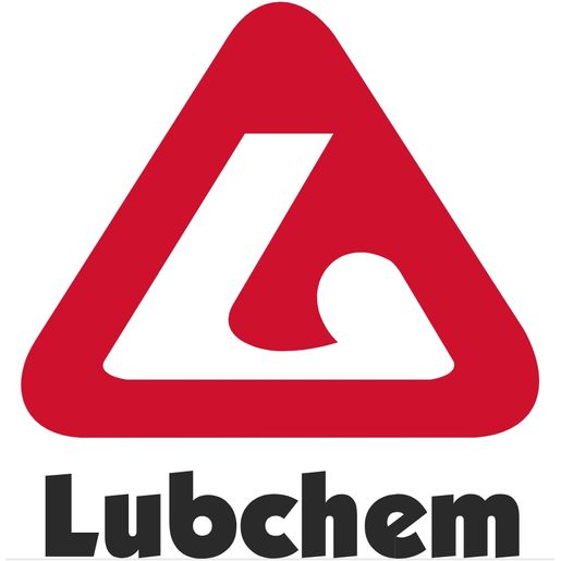 Custom Order - Lubchem