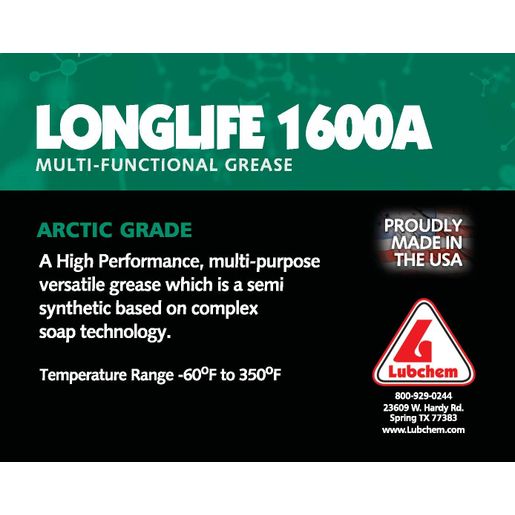 lubchemlonglife1600a9x7