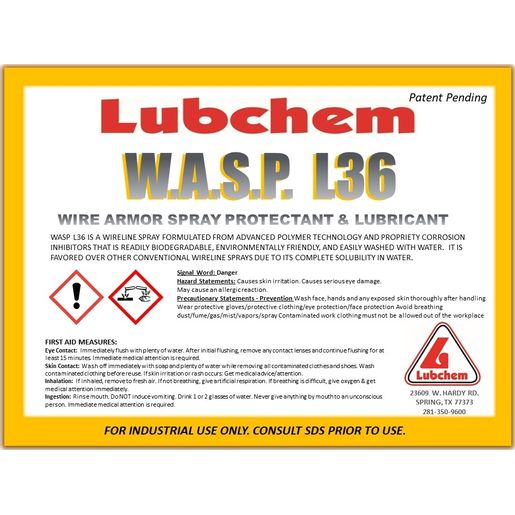 waspl36label_v1