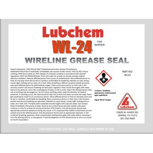 wl724label