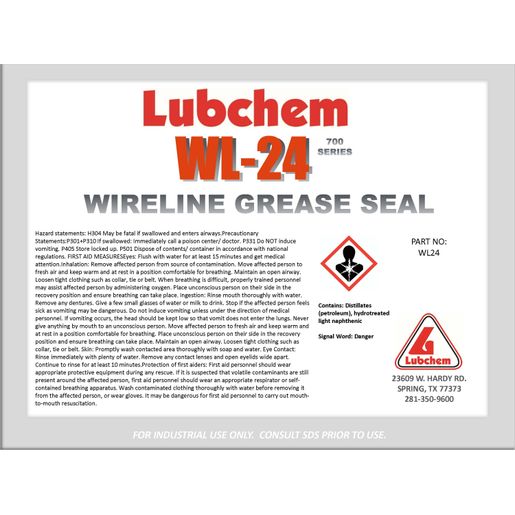 wl724label