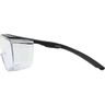 Z2700 Series OTG Safety Glasses (Zenith Safety Products)