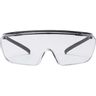 Z2700 Series OTG Safety Glasses (Zenith Safety Products)