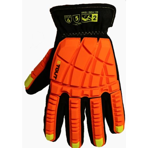 The Hired Gun - PNT-0852