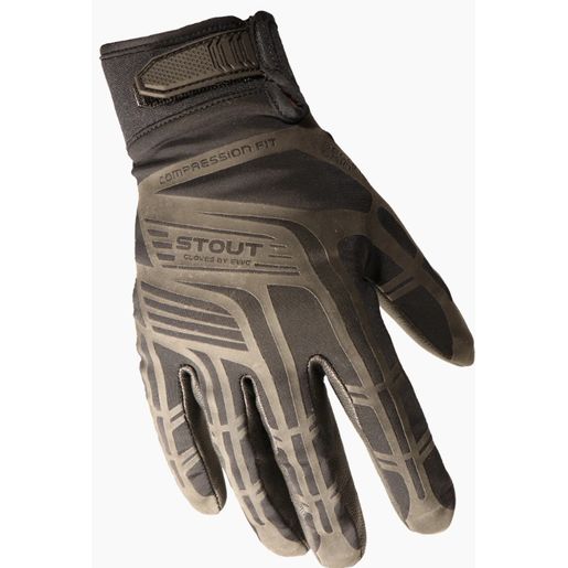 The Marilyn - TCT-5015