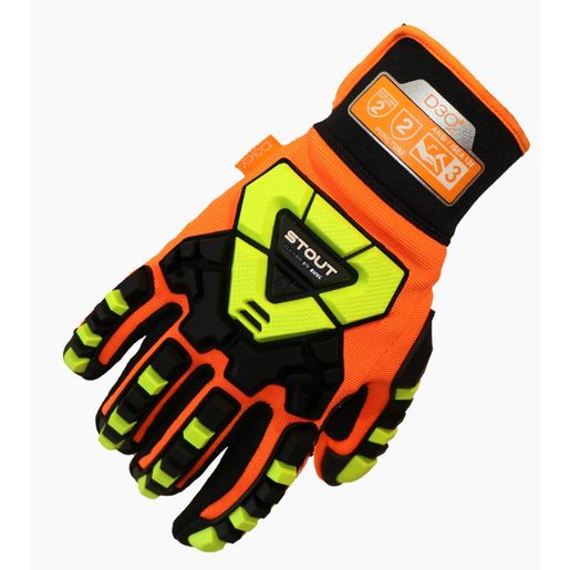 The Agent - JNT-1050