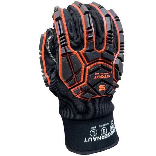 The Blitz - JNT-0711