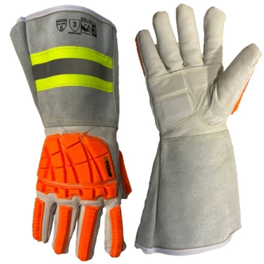 The Dragster - WPNT-0815