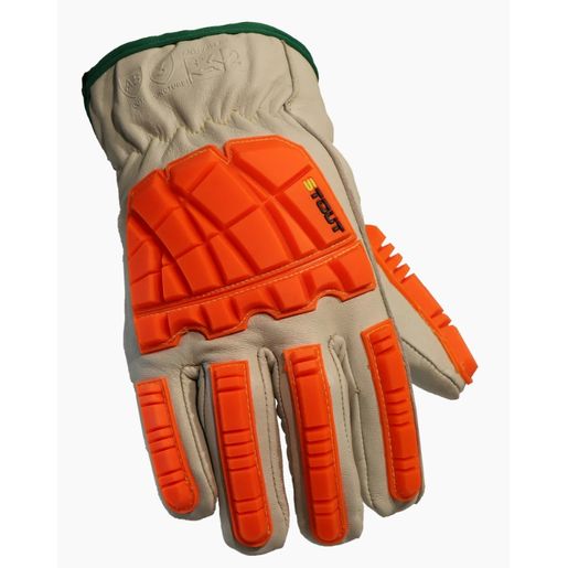 The Roadster - PNT-0808