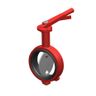 Weco® Butterfly Valves