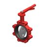 Weco® Butterfly Valves