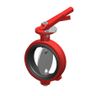 Weco® Butterfly Valves