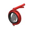Weco® Butterfly Valves