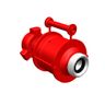 Weco® Check Valves