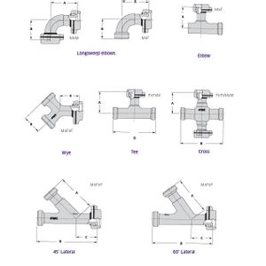 integralfittingspage