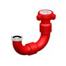 Original Chiksan® and TripleStep™ Swivel Joints