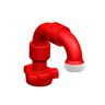 Original Chiksan® and TripleStep™ Swivel Joints
