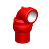 Original Chiksan® and TripleStep™ Swivel Joints