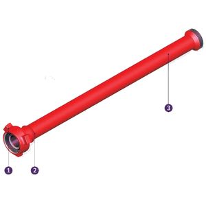 pupjoint_2_red