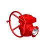 Weco® Plug Valves