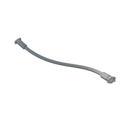 SAFlex™ WellFlex™ and Package