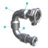 swiveljoint