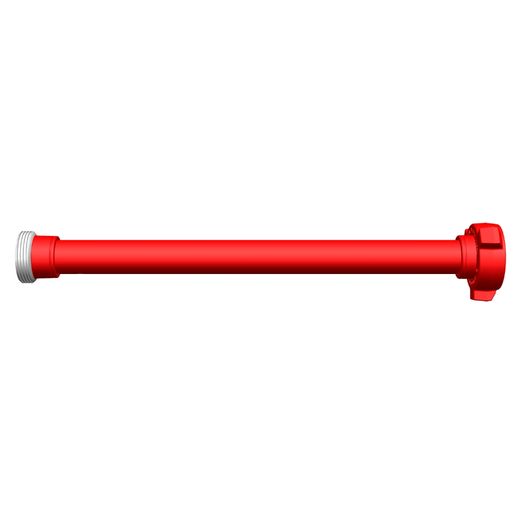 Weco® Pup Joints