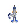 Wellhead Chokes Wellhead Chokes