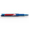 sp20-000-blue-purple