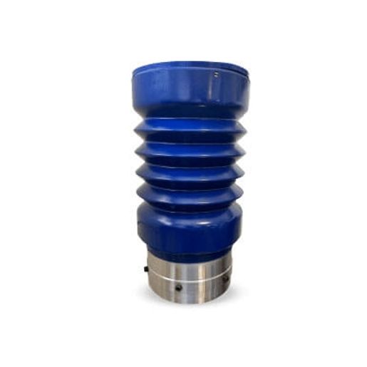 WellSeal 958 Series (9-5/8" Casing)