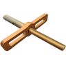 Alpha Sidecap Puller