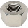Heavy-Profile Hex Nut