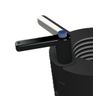 L-Handle Locking Quick-Release Pin