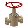 Gate Valves