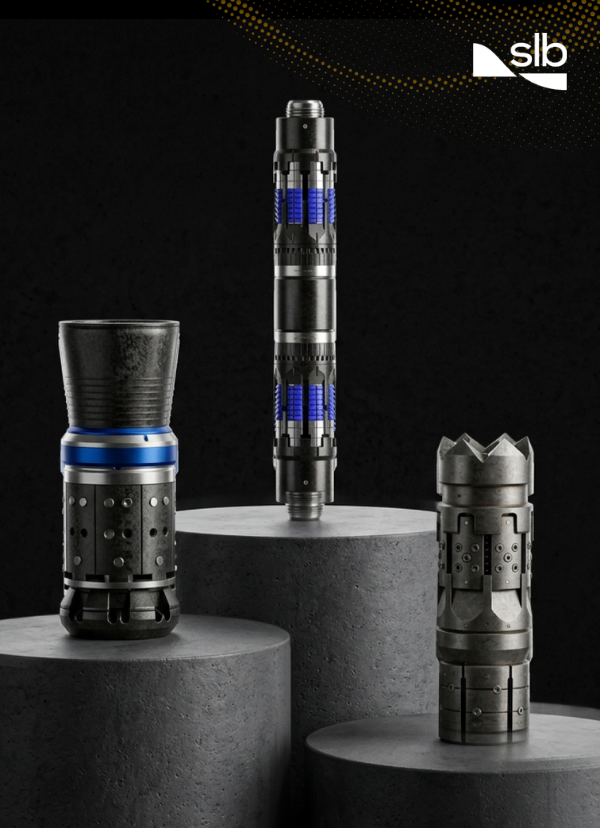 600x828 SLB-Completions_notxt_Web_Banner-vertical (4_5).png