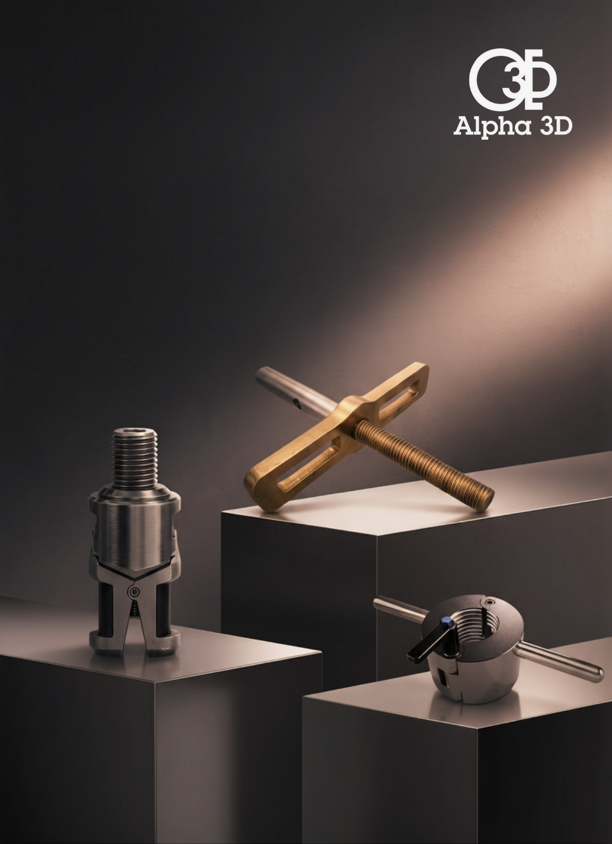 3_600x828 ΓÇô Alpha3D_Web_Banner-vertical (4_5).png