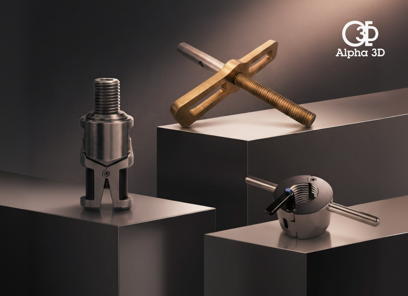 1_828x600 - Alpha3D_Web_Banner-vertical (9_16) - 2.png