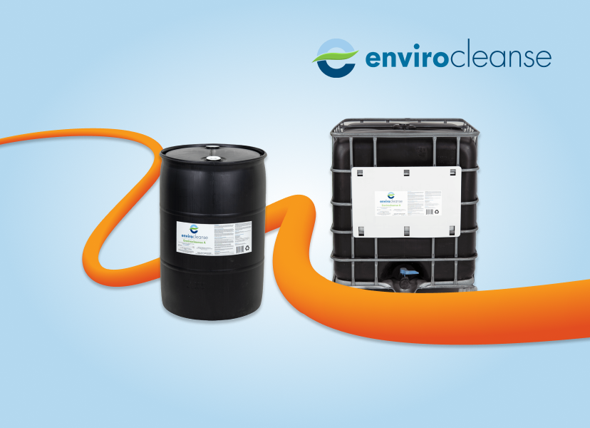 EnviroCleanse_Mobile Banner_USA 1.png