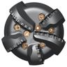 Allegro XCD Drillable Casing Bits