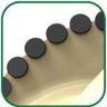 Allegro XCD Drillable Casing Bits