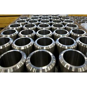 Coated bearings deals