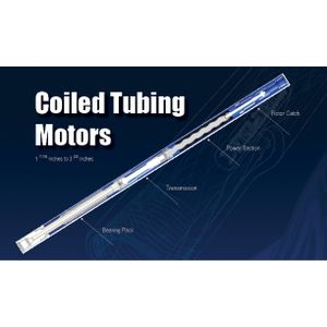coiled-tubing-motors-jpg-20163010-1477848659573-5