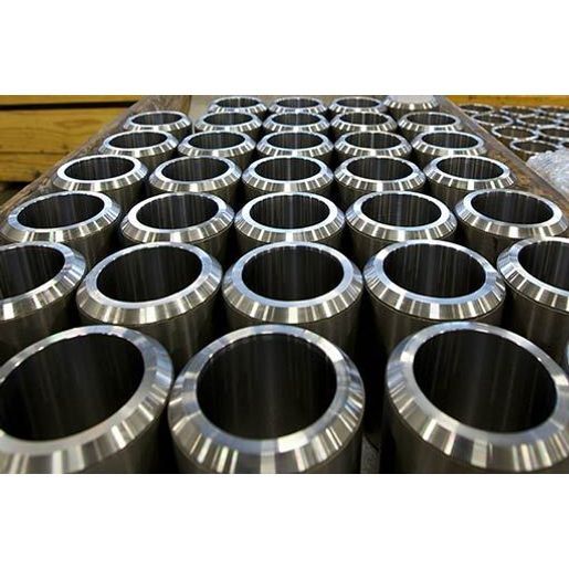 Dyna-Drill Bearings