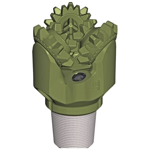 FDS Standard Milled Tooth (8-3/4")