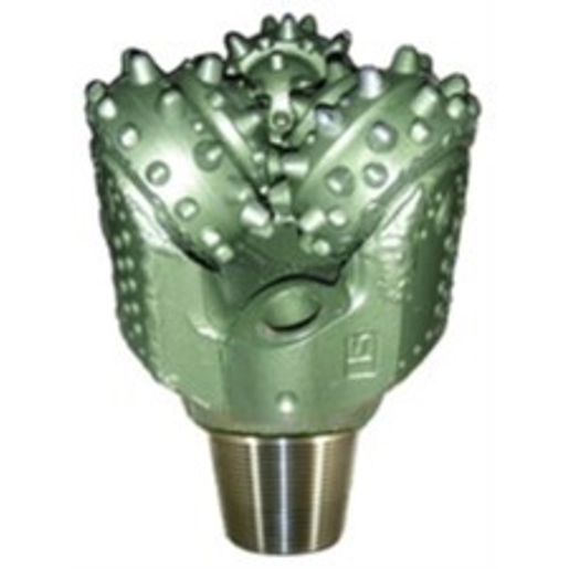 FHI20V PS Roller Cone (8-3/4")