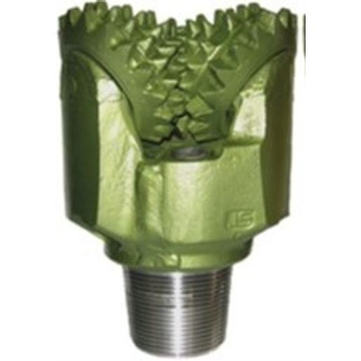 FVH C Roller Cone (12-1/4")