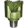 FVH C Roller Cone (12-1/4")