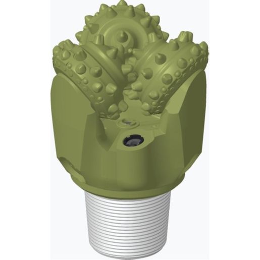 GFI05BV CPS Roller Cone (11")