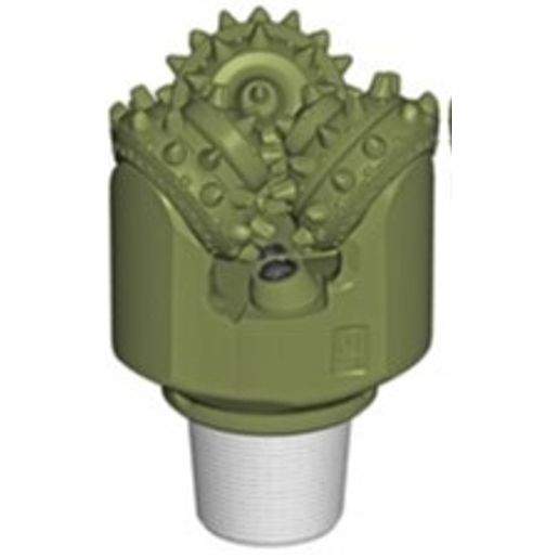 GFS05B CPS Roller Cone (12-1/4")