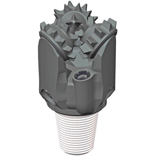 SB116U Roller Cone (6-1/8")